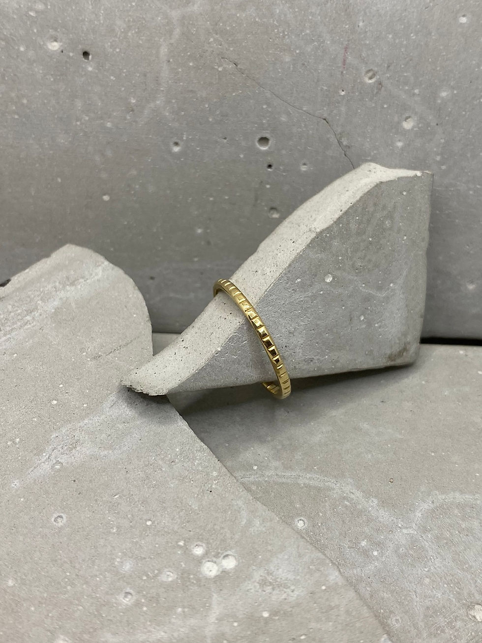 Miniatura: Aliança Barra