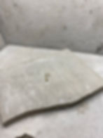  Piercing Nariz Diamante