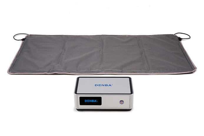 denba2.0_Product_5.jpeg