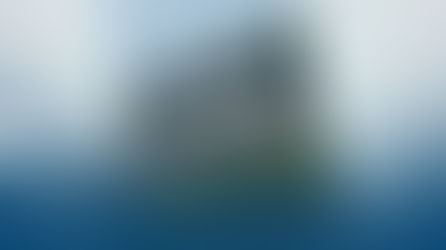 IBC fè Premye vòl entènasyonal dirèk rive nan Sid Ayiti.