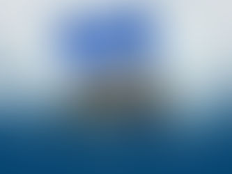 Chofè transpò piblik Kafou yo pwoteste kont ogmantasyon frè Peyaj Bandi yo enpoze.