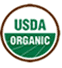 usda.gif