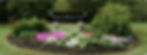 Park_welcome.jpg