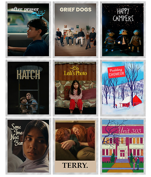 All Film Posters1350 x 1920.png