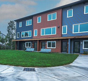 True North 2 property in Dartmouth