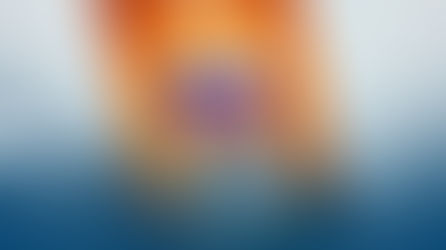 Natcom bay Ekip Nasyonal la 13 Milyon Goud Kòm Rekonpans.