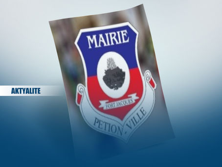 Lameri Petyonvil entèdi tout aktivite kanaval pou Peryòd Kanavalès ane 2025 sila.