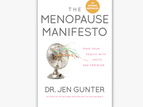 book cover art