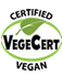 vegan.gif