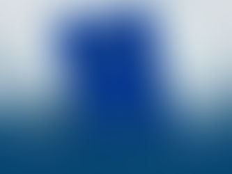 Inyon Ewopeyèn pran sanksyon kont twa chèf gang Ayisyen.