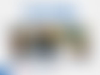 🎶 Palmarès Mizik Evanjelik – Janvye 2026.