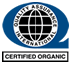 qai.gif