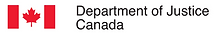 DOJ_logo.png