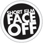 Writer: Short Film Face Off