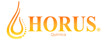 Logo-Horus-2023-sem-fundo,-padrão.png