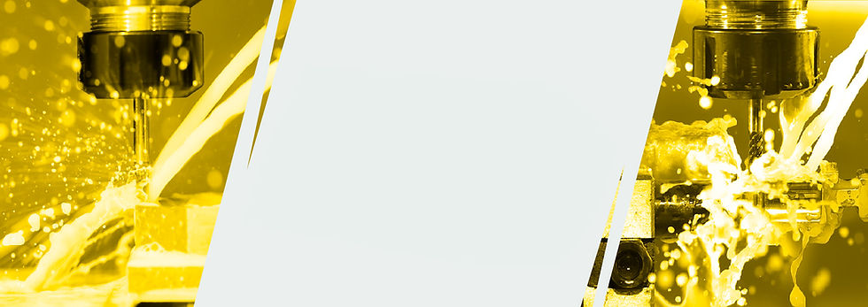 fundo-site2.jpg