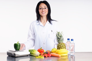 The American Public’s Opinion on Food Science