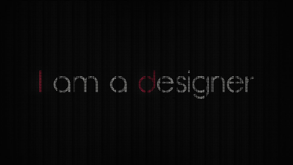 Designer-Wallpaper-Background-7