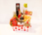 Thumbnail: The Custom Kitchen Gourmet