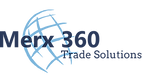 SmallLogo.png