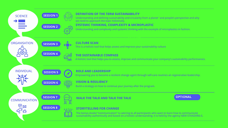 One pager TSCircle (1).png