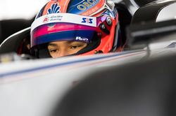 ce1ce56616426fce5fb69f15f44aacd91_179266