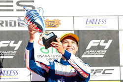 19-11-02_fia-f4_0071