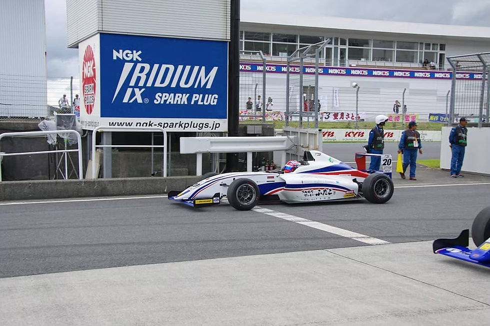 ce1ce56616426fce5fb69f15f44aacd91_179266