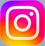 インスタアイコン.jpg