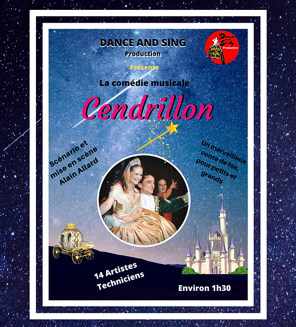 Affiche cendrillon catalogue  (1).png