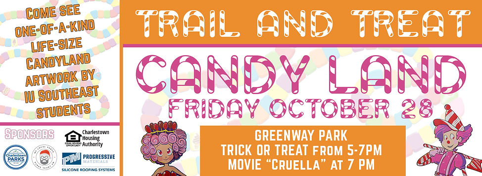 Trail and Treat 2022.jpg