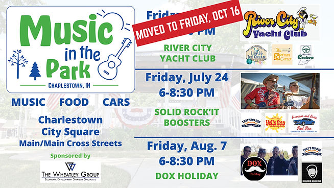 Music in the Park July 2026 V1.jpg