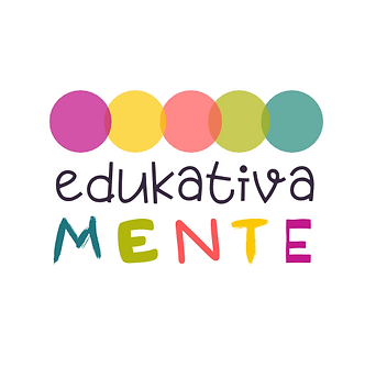 edukativaMENTE logo Master.png