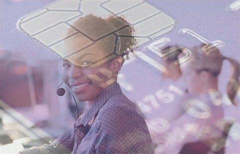 Credit Card_edited.jpg