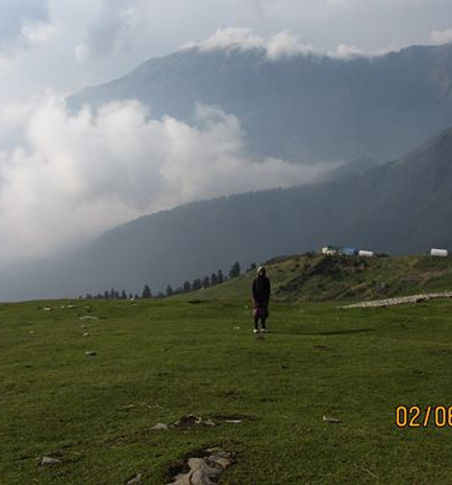 18192722_1894483460794243_45774830277317