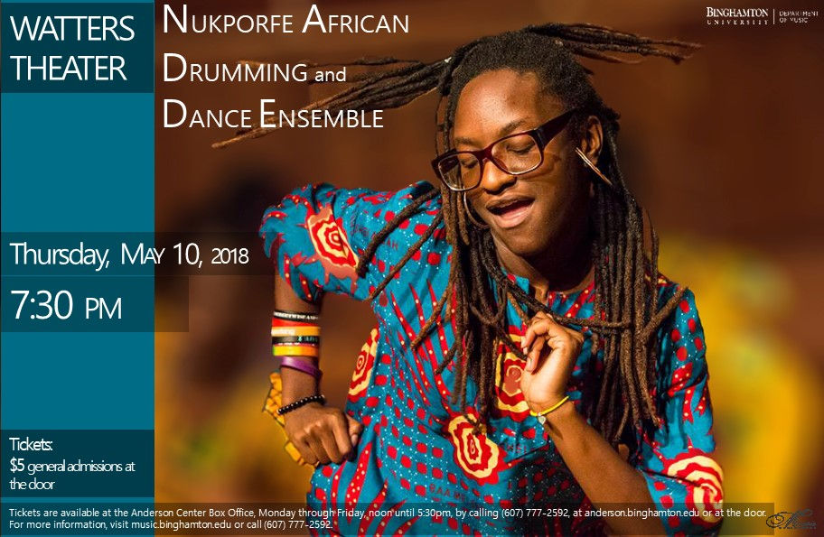 8-Nukporfe African poster 3.jpg