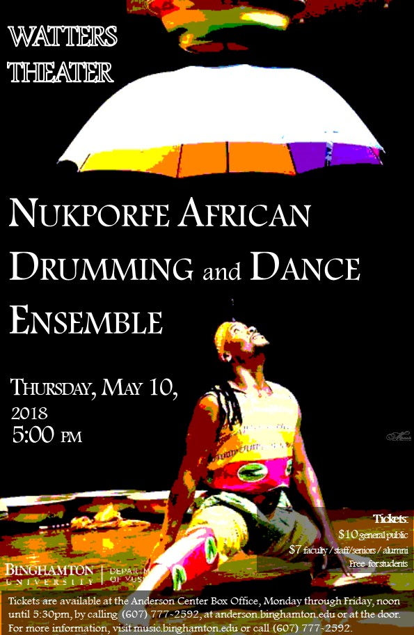 9-Nukporfe African poster 2.jpg