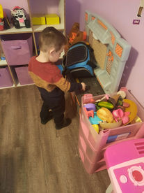 Resized_20220224_083242.jpeg