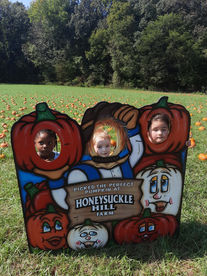 Resized_20211008_110757.jpeg