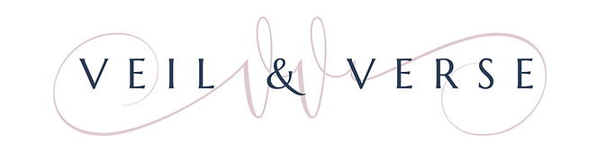 NEW Rachel Kitchen Logo (2).png