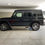 Thumbnail: Mercedes-Benz G63 AMG