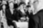 Thumbnail: Bespoke Wedding Poem