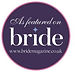 Bridesmagazine.jpg