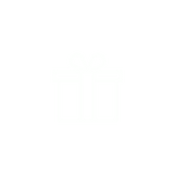 Copy of Untitled (11).png