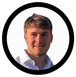 Untitled design (1)_edited.png