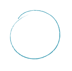 Untitled design (23).png