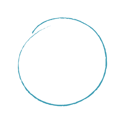 Untitled design (23).png