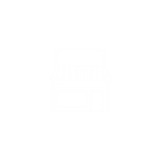 Copy of Untitled (12).png