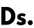 Ds. (1).png