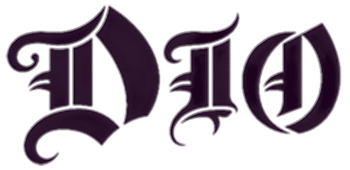 Dio